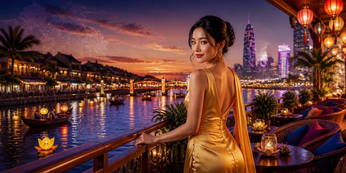 rm999 Tổng hợp câu hỏi FAQ cho trải nghiệm baccarat trực tiếp