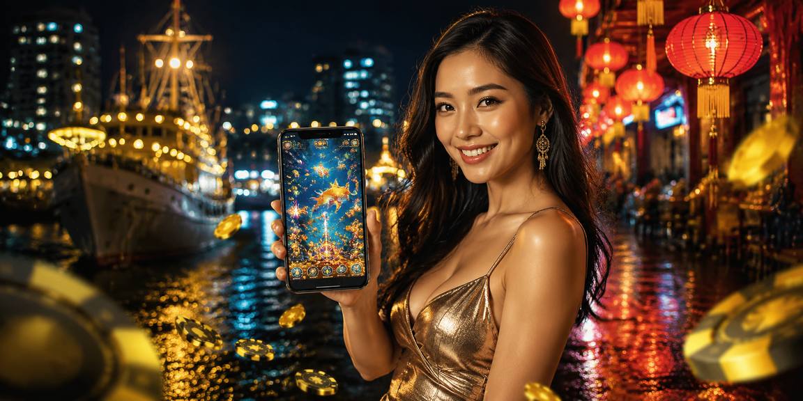 rm999 Quy định và quyền lợi