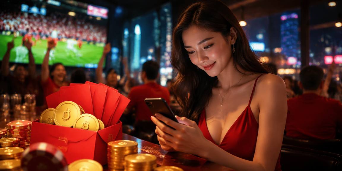 rm999 Câu hỏi thường gặp về trải nghiệm trên rm999